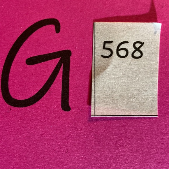 Old Navy Perfect Fit Stretch Long Sleeve Top. Black Crew Neck X-LARGE - Picture 9 of 9